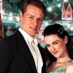 20 Melhores Filmes de Natal da Hallmark: Confira!