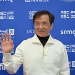 Jackie Chan: Franquia de $849M Chega ao Streaming Grátis em Dezembro