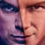 5 Fatos sobre a história de origem de Dexter em Pecado Original