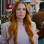 5 Motivos para Assistir 'Our Little Secret' com Lindsay Lohan