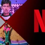 5 novos K-Dramas imperdíveis na Netflix em dezembro de 2024