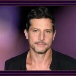 5 Razões pelas quais Simon Rex é uma história de sucesso