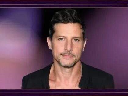 5 Razões pelas quais Simon Rex é uma história de sucesso