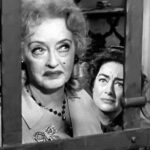 60 anos depois, 'What Ever Happened to Baby Jane' é sucesso no streaming