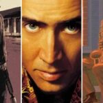 7 filmes clássicos em DVD para dezembro que você precisa ver