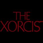 David Gordon Green Gives Advice to New 'Exorcist' Filmmakers