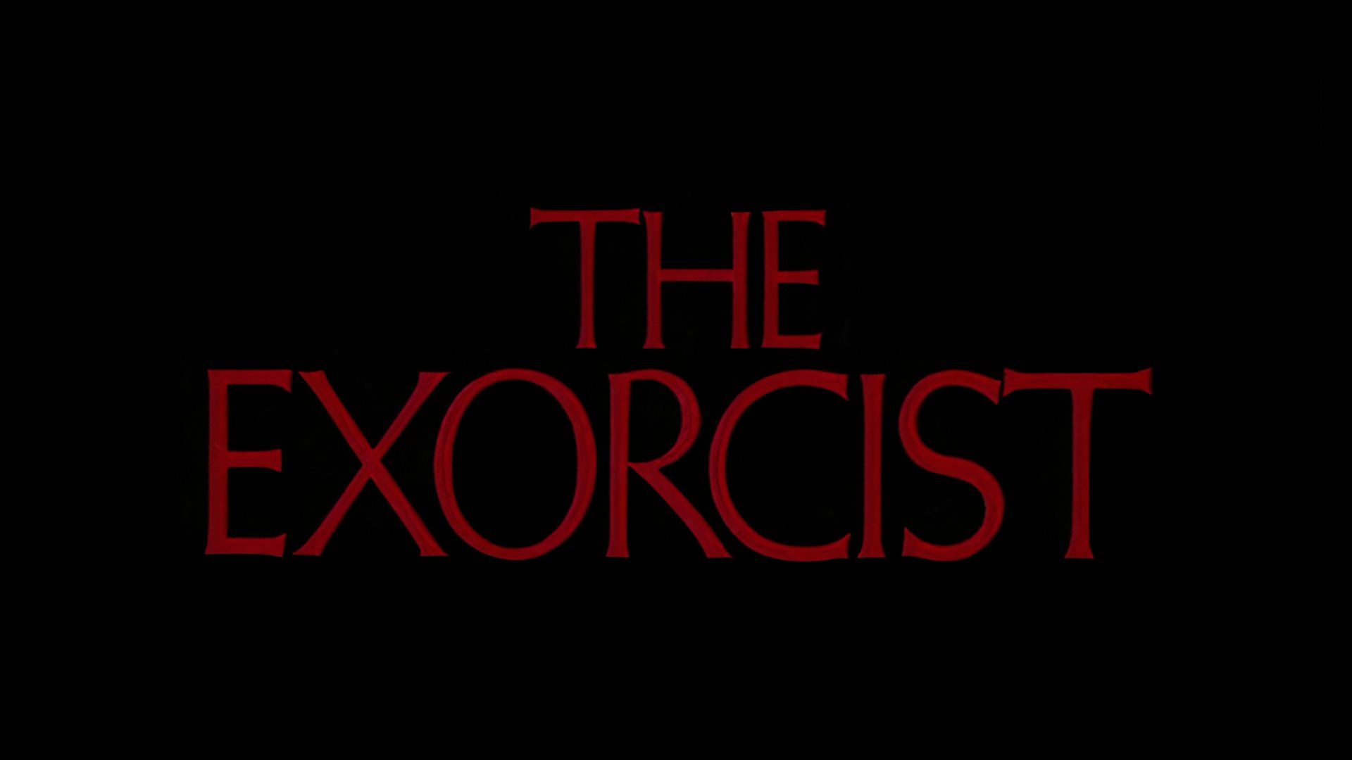 David Gordon Green Gives Advice to New 'Exorcist' Filmmakers