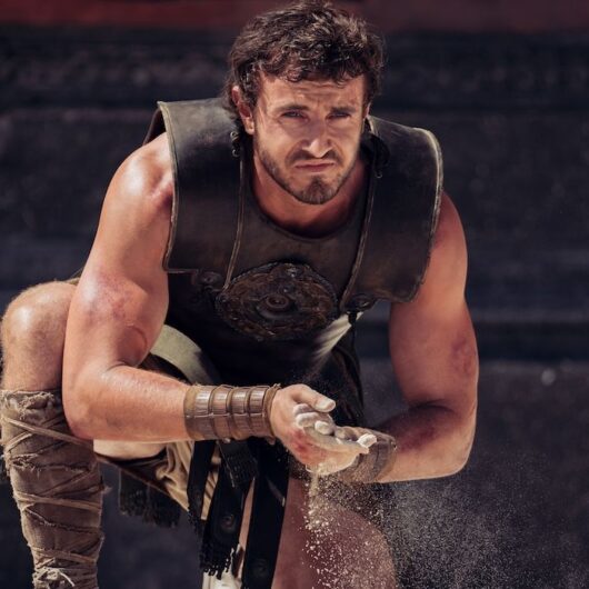 Gladiator 2s Box Office Debut Slays One of 2024s Highest Profile Sequels