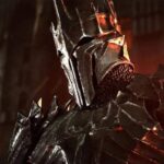 Dol Guldur: A Arma Secreta de Sauron Revelada