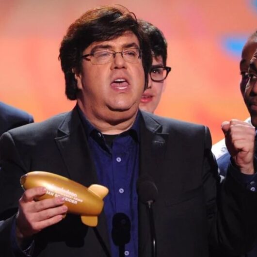 Quiet on Set Subject Dan Schneider Receives Green Light in Defamation Suit