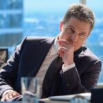 Suits L.A: Tudo Sobre o Novo Spin-off e Expectativas dos Fãs