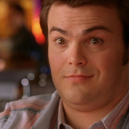 The Farrelly Brothers Defend Their 2001 Controversial Comedy Shallow Hal