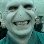 Por que Voldemort matou os pais de Harry Potter? Entenda a verdade por trás dessa tragédia