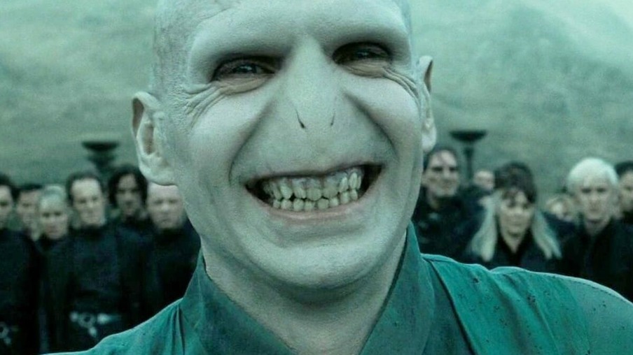 Por que Voldemort matou os pais de Harry Potter? Entenda a verdade por trás dessa tragédia