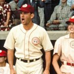 A League of Their Own ganha nova versão em 4K Ultra HD