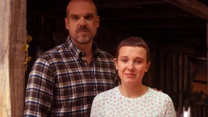 Atualizações sobre a 5ª Temporada de Stranger Things: O que vem por aí