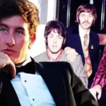 Barry Keoghan confirmado por Ringo Starr na cinebiografia dos Beatles