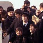 Beatles '64: A Viagem no Tempo dos Fab Four