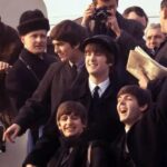 Beatles '64: Documentário com nota quase perfeita no Rotten Tomatoes