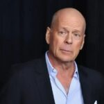 Bruce Willis e filhas: Fotos emocionantes que você precisa ver