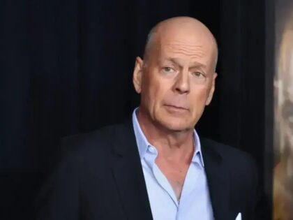 Bruce Willis e filhas: Fotos emocionantes que você precisa ver