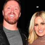 Como Kroy Biermann Está Enfrentando a Crise Financeira e o Divórcio