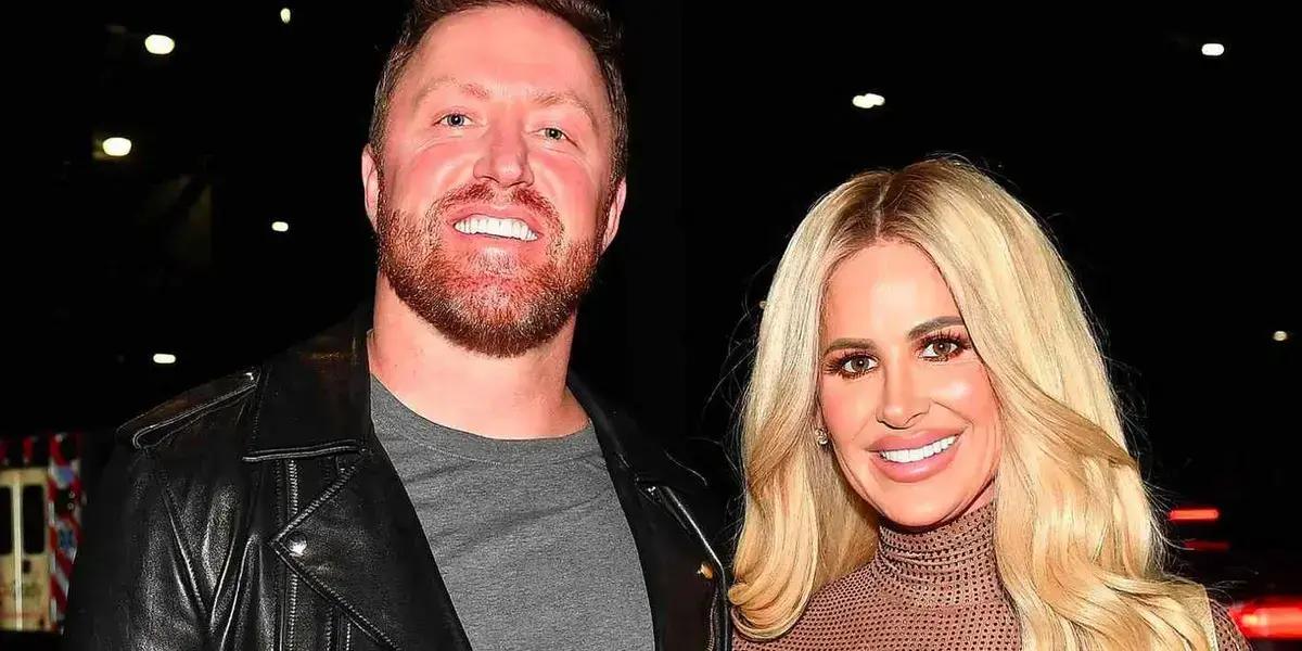 Como Kroy Biermann Está Enfrentando a Crise Financeira e o Divórcio