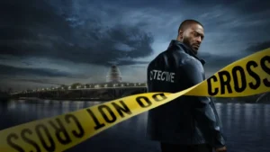 Detetive Alex Cross: Tudo Sobre a 2ª Temporada e o Que Está Por Vir