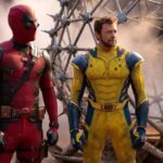 Deadpool & Wolverine: Acusações de Comportamento Ruim dos Fãs