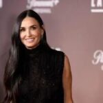 Demi Moore fala sobre a perda da experiência de cinema