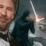 Denis Villeneuve revela que não quer dirigir Star Wars