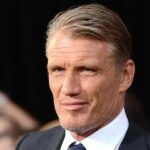 Dolph Lundgren revela que está livre do câncer: Entenda!