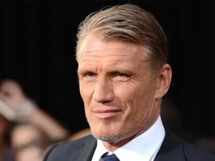 Dolph Lundgren revela que está livre do câncer: Entenda!