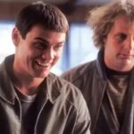 Dumb and Dumber: Possibilidade de novo filme animada