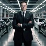 Elon Musk: O que esperar do novo estúdio de IA para jogos?