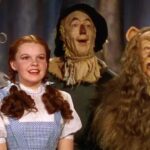 Especialista revela a verdade sobre os rumores de 'Wizard of Oz'