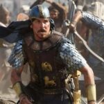 Exodus: Gods and Kings de Ridley Scott disponível grátis!