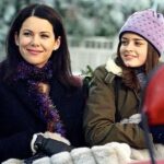 Gilmore Girls: Elenco provoca retorno a Stars Hollow - Mas há um porém