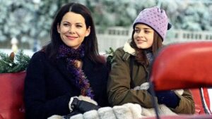 Gilmore Girls: Elenco provoca retorno a Stars Hollow - Mas há um porém