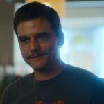 Guerra Civil, o Novo Filme de Ação com Wagner Moura Chega à Max e Promete Impactar