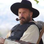 Hatfields & McCoys: a série de Kevin Costner chega ao streaming