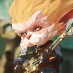 Heimerdinger em Arcane: 25 Gravações Incríveis da Temporada 2