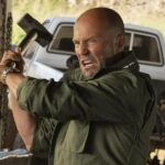 Hobbs & Shaw 2: Atualização Promissora com Jason Statham e Dwayne Johnson