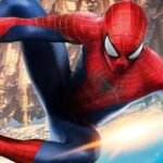 Homem-Aranha: Descubra a Nova Profissão na Série do Disney+