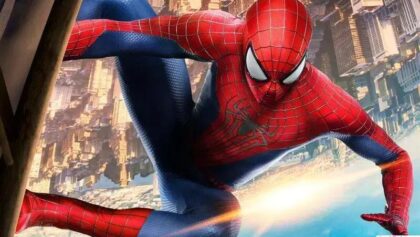 Homem-Aranha: Descubra a Nova Profissão na Série do Disney+