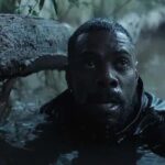 Irracional: A nova série de suspense com Colman Domingo