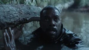 Irracional: A nova série de suspense com Colman Domingo