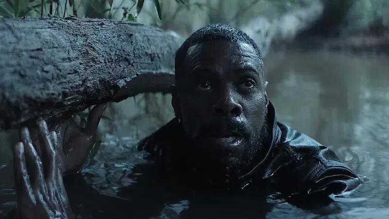 Irracional: A nova série de suspense com Colman Domingo