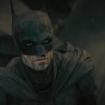 James Gunn Desmente Rumores de Cancelamento de Batman 2