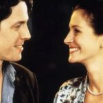 Julia Roberts rejeita sequência de Notting Hill; saiba o porquê!